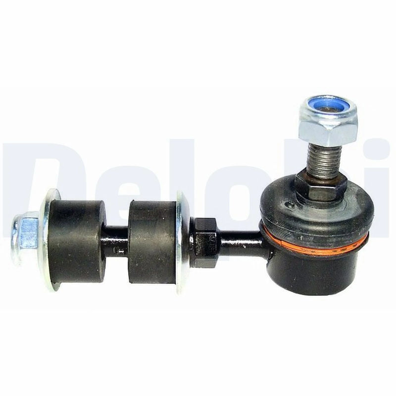 Delphi Stabiliser Bar Link Coupling Rod Front TC1420