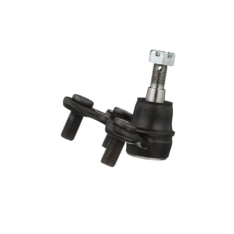 Delphi Ball Joint Lower TC3805