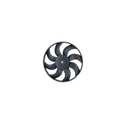 NRF Engine Cooling Fan 470102