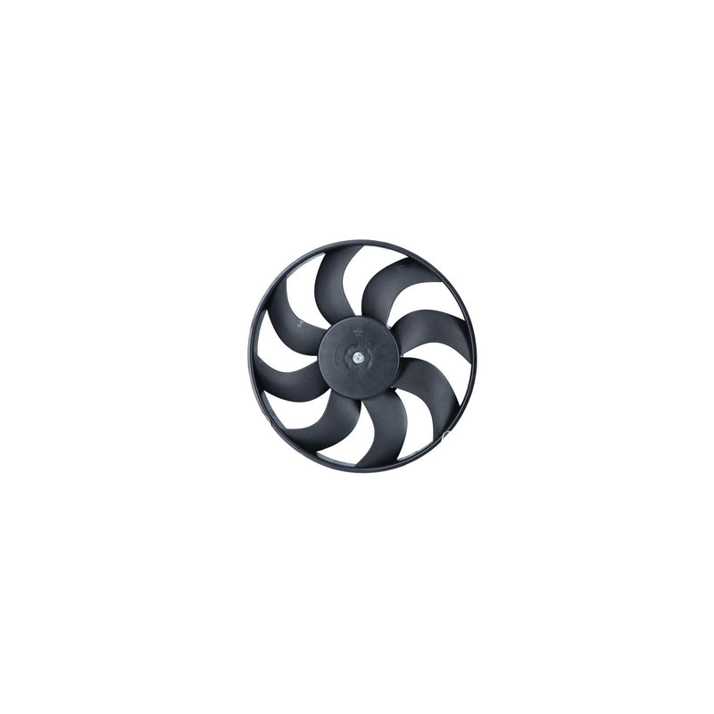 NRF Engine Cooling Fan 470102