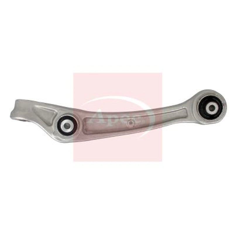 Apec Control/Trailing Arm Front Left AST2581