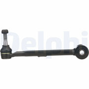 Delphi Control/Trailing Arm Centre TC7301