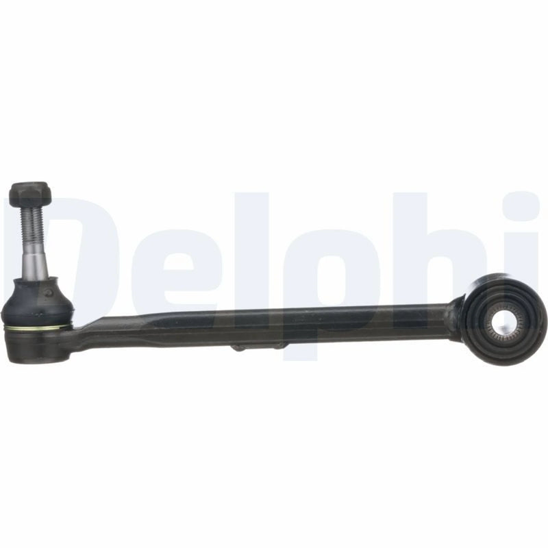 Delphi Control/Trailing Arm Centre TC7301