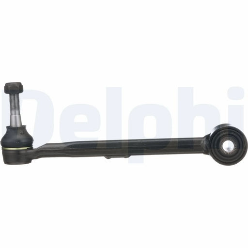 Delphi Control/Trailing Arm Centre TC7301