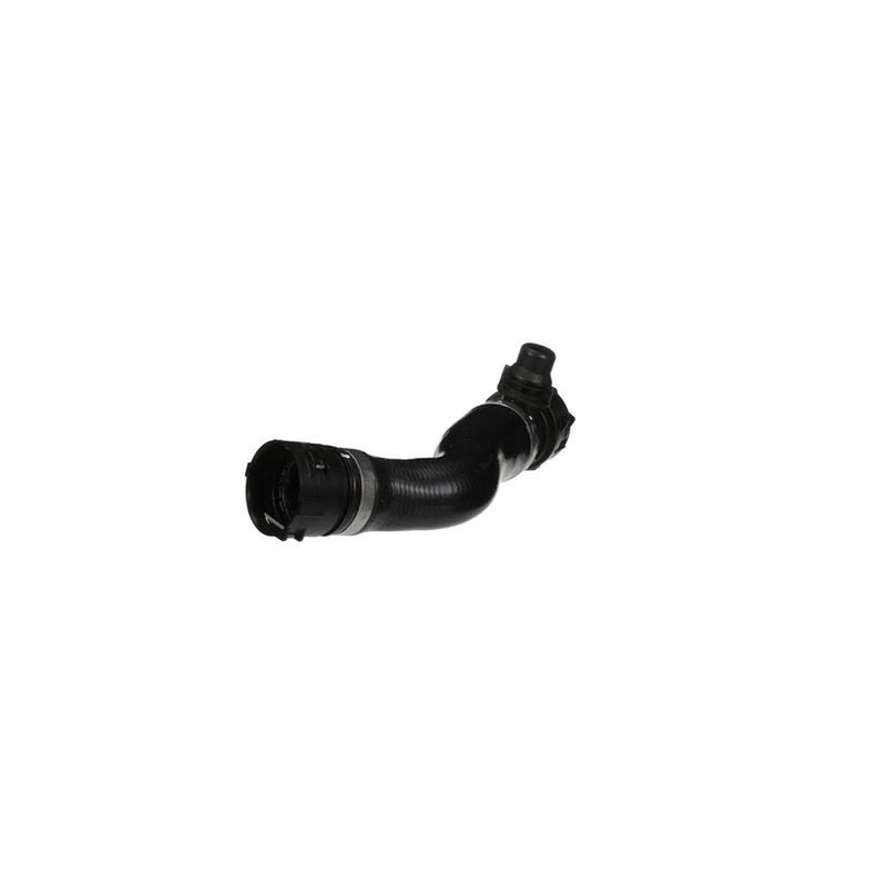Gates Radiator Coolant Hose 267mm ID 05-2783