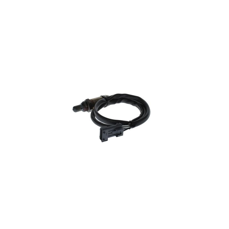 Bosch O2 Lambda Oxygen Sensor after catalytic converter 0 258 003 577