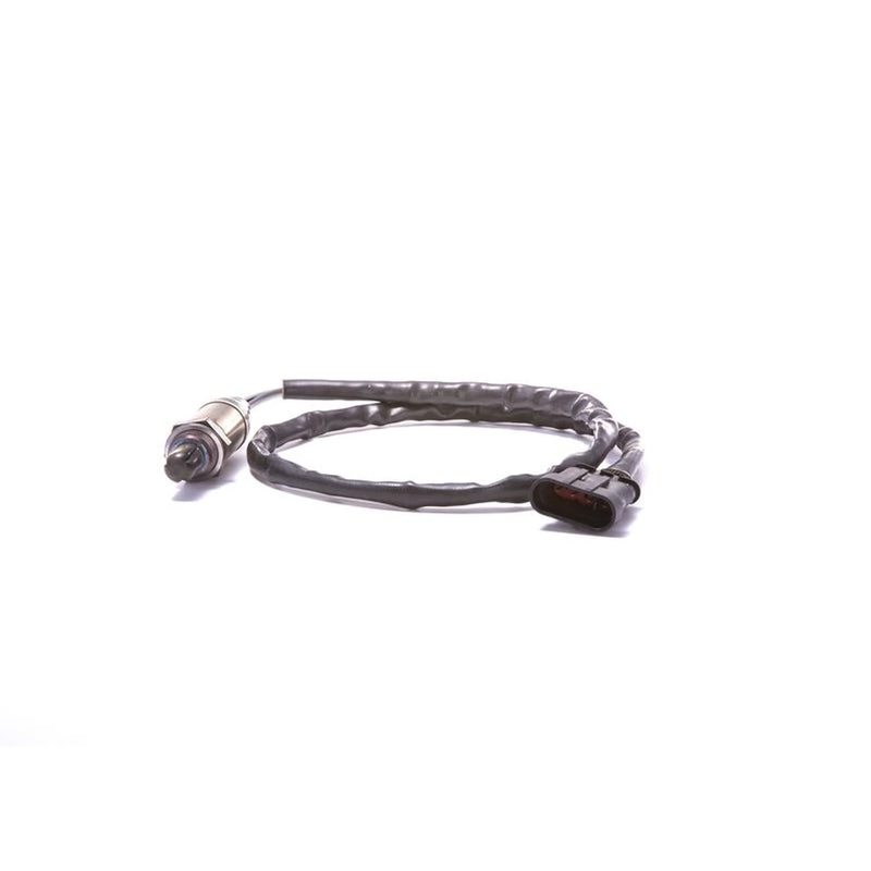 Bosch O2 Lambda Oxygen Sensor before catalytic converter 0 258 005 096