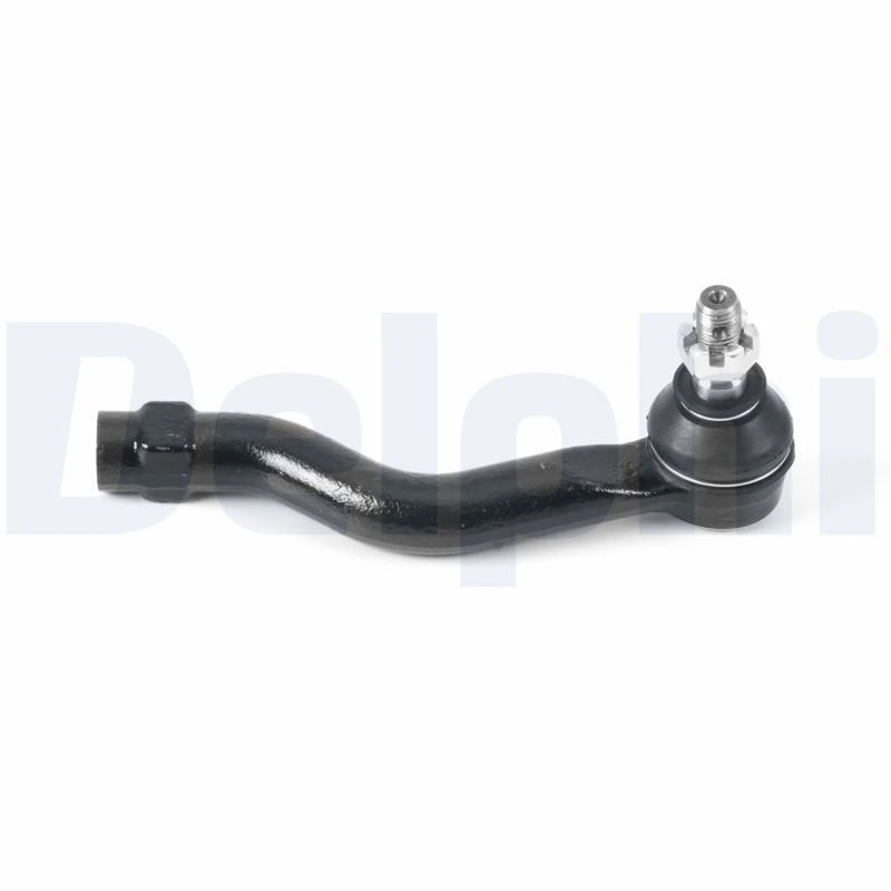 Delphi Steering Tie Rod End Ball Joint Front Right M14 x 1.5 TA3840