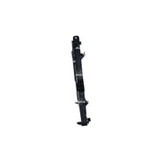 NRF Engine Radiator 560001