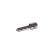 Bosch Diesel Injector Nozzle Tip 0 433 175 007