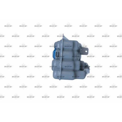 NRF Coolant Expansion Tank 454051