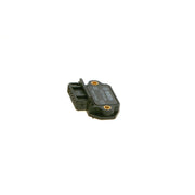 Bosch Ignition Switch Unit 0 227 100 200
