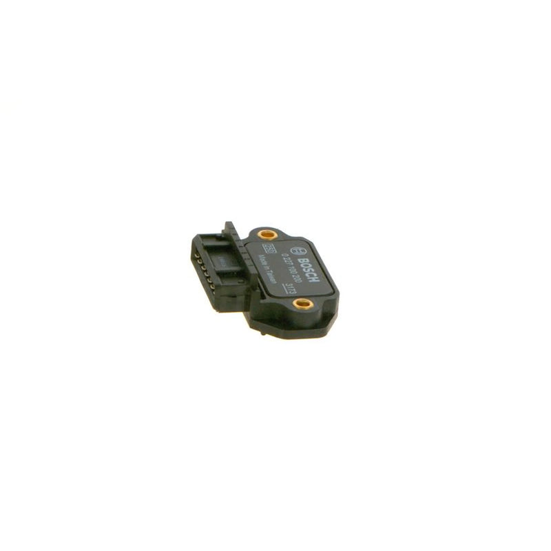 Bosch Ignition Switch Unit 0 227 100 200
