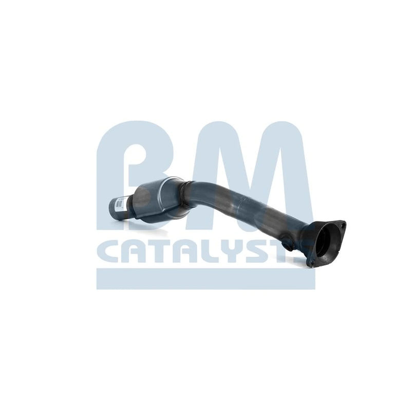 BM Catalysts Homologated Petrol Cat BM90686H
