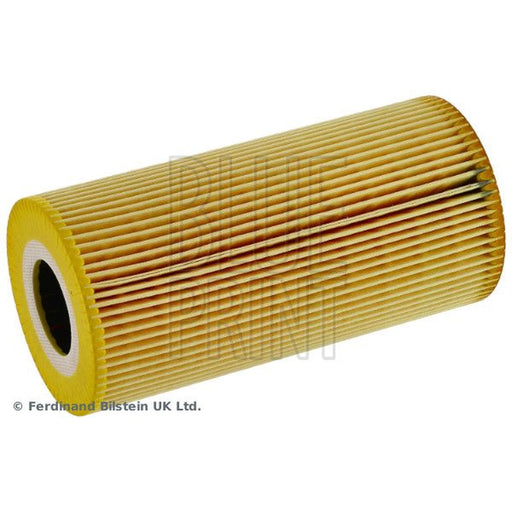 Blue Print Engine Oil Filter ADG02131