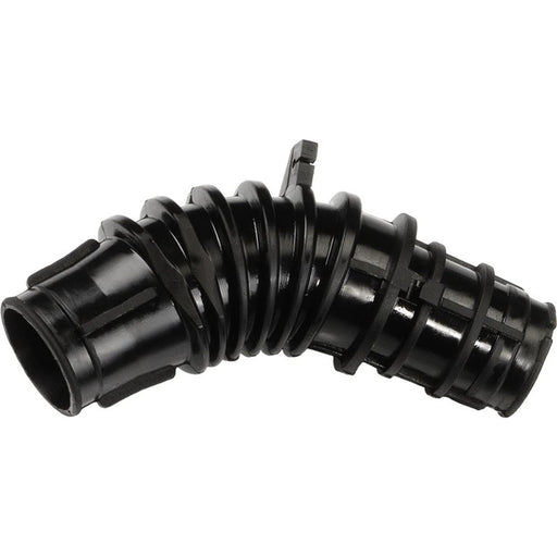 Gates Air Supply Hose NBR (nitrile butadiene rubber) ANTK1077
