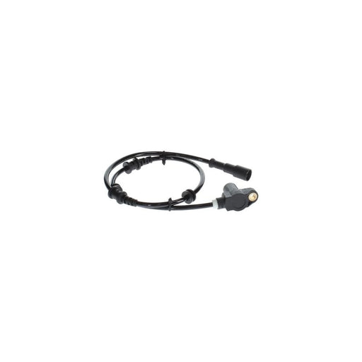 Bosch ABS Wheel Speed Sensor Front 0 986 594 611
