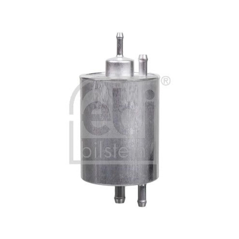 Febi Fuel Filter Element 26258