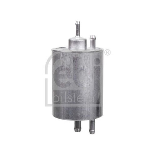 Febi Fuel Filter Element 26258