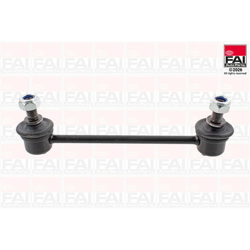 FAI Stabiliser Bar Link Coupling Rod SS4180