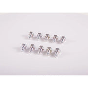 Bosch Mounting Screw Fastener 1 453 453 017