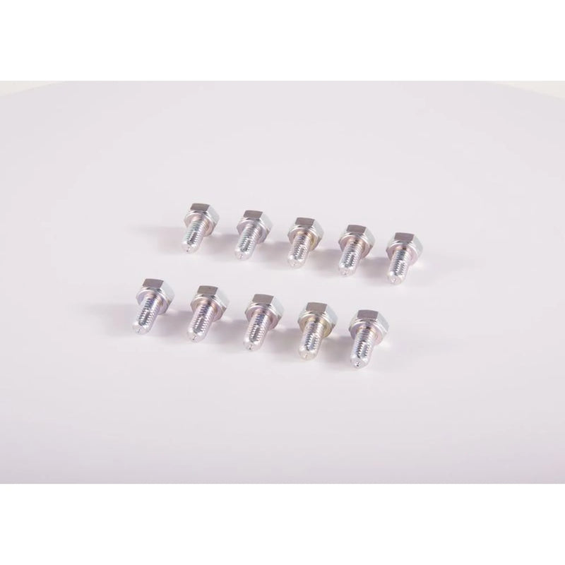 Bosch Mounting Screw Fastener 1 453 453 017