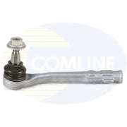 Comline Steering Tie Rod End Ball Joint CTRE4061