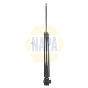 NAPA Shock Absorber Damper Strut Rear Right NSA1337