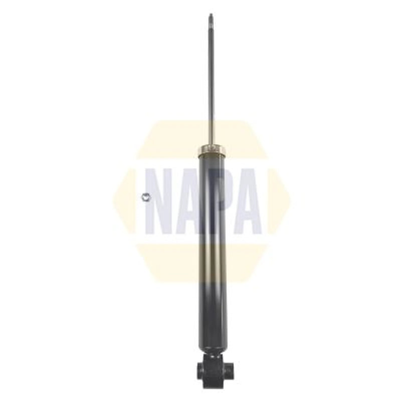 NAPA Shock Absorber Damper Strut Rear Right NSA1337