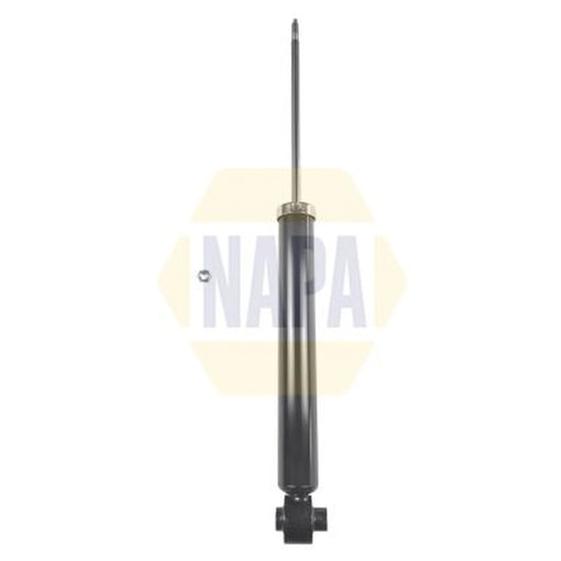NAPA Shock Absorber Damper Strut Rear Right NSA1337