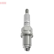 Denso Engine Spark Plug K20TNR-S