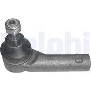 Delphi Steering Tie Rod End Ball Joint Front Left M16x1.5 TA1620
