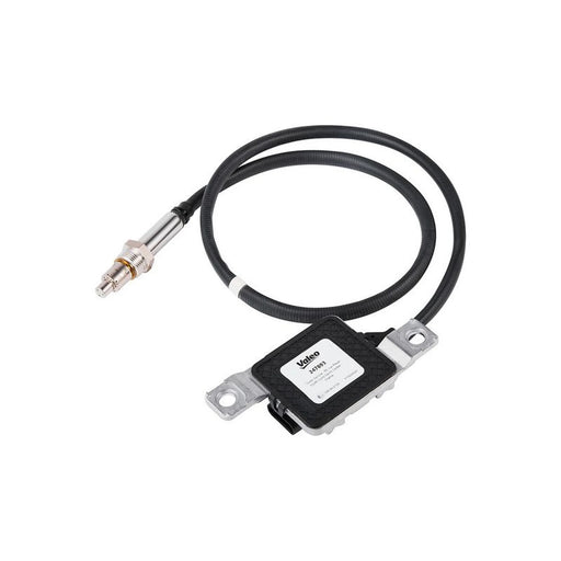 Valeo NOx Nitrogen Oxide Sensor Exhaust Pin 247893