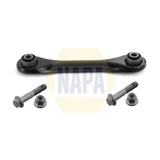 NAPA Control/Trailing Arm Rear Right NST3256