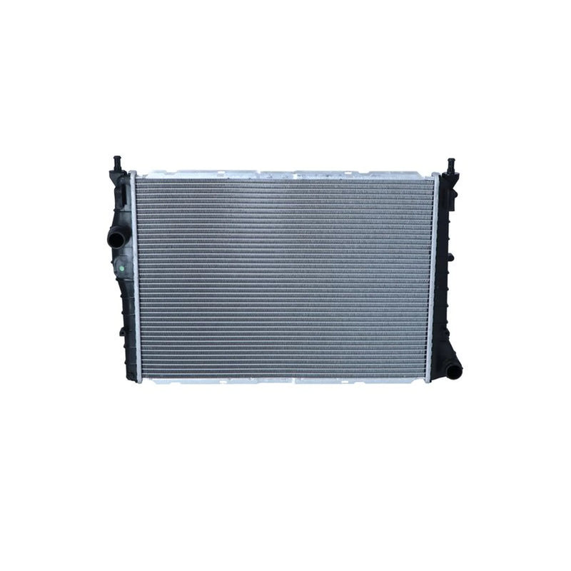 NRF Engine Radiator 53203