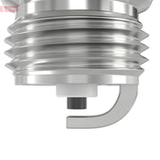 Denso Engine Spark Plug MA20PR-U