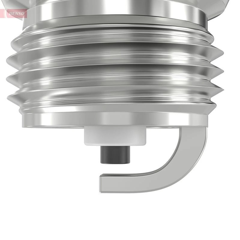 Denso Engine Spark Plug MA20PR-U