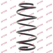 KYB Front Suspension Coil Spring RH1009