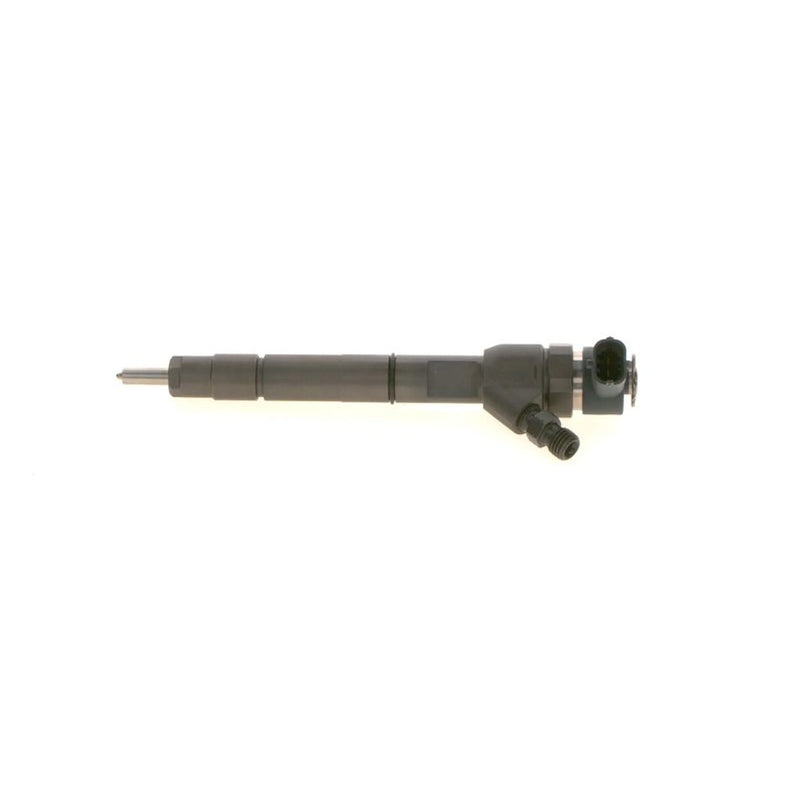 Bosch Diesel Injector Nozzle Tip 0445110296A