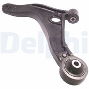Delphi Control/Trailing Arm Lower TC2471