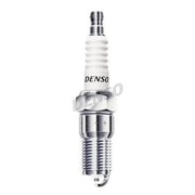 Denso Engine Spark Plug T16EPR-U15