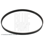 Blue Print Timing Belt Cambelt 112 Teeth ADH27523