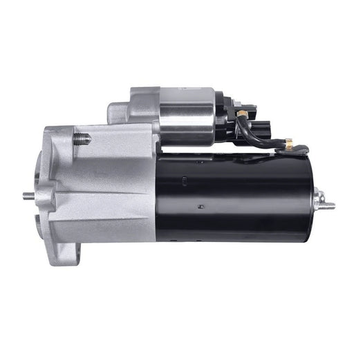 Hella Starter Motor 12V 2kW 9 Teeth 8EA 012 527-731