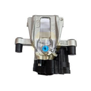 NAPA Brake Caliper Assembly Rear Right NCA2006