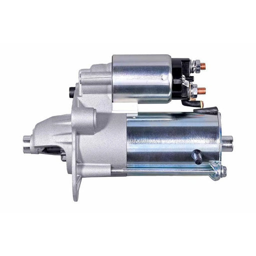 Hella Starter Motor 12V 1.2kW 11 Teeth 8EA 011 610-271