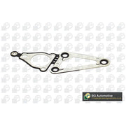 BGA Timing Case Gasket 1mm Thick Rubber/Metal AH2366