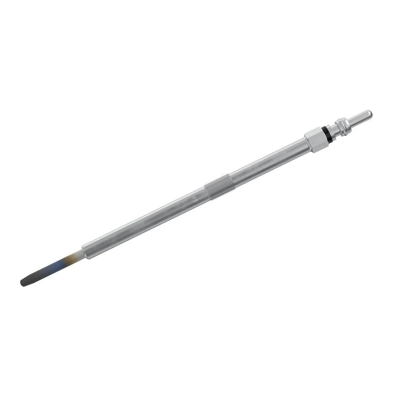 Bosch Diesel Engine Glow Plug 0 250 203 007
