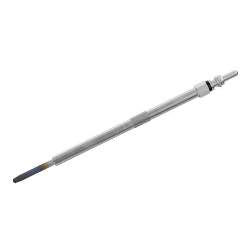 Bosch Diesel Engine Glow Plug 0 250 203 007