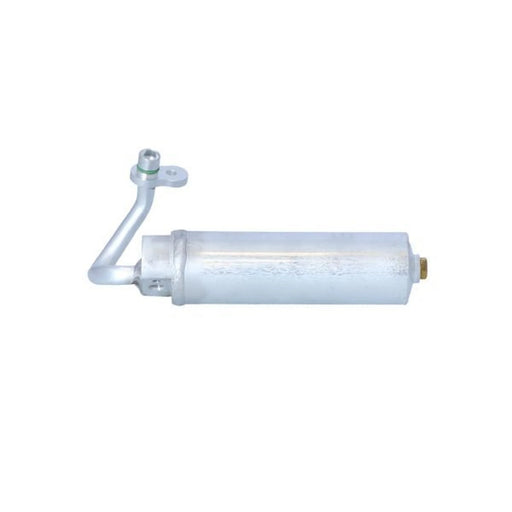 NRF Air Conditioning Dryer 33382