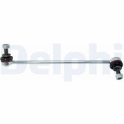Delphi Stabiliser Bar Link Coupling Rod Front Right TC2513